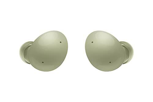 Samsung Galaxy Buds2 - Auriculares Bluetooth, Inalámbricos