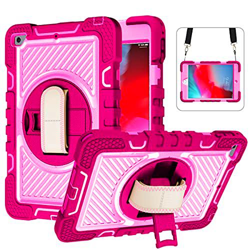 Caso de una Sola para Samsung Galaxy Tab A7 Lite 8.7 Pulgadas 2021 (SM -T220/T225)