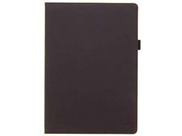 GECKO Easy-Click Cover Apple iPad Pro 10.5" (2017)