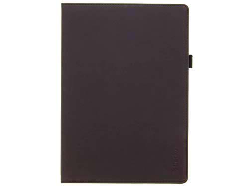 GECKO Easy-Click Cover Apple iPad Pro 10.5" (2017)