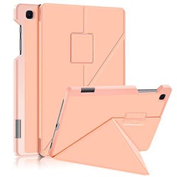 Estuche para Samsung Galaxy Tab S6 Lite 10.4 2022, Resistente a rasguños y caídas