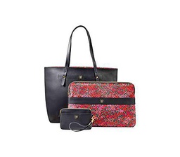 WENGER/SWISSGEAR MARIESOL MALETINES para PORTÁTIL 35,6 CM (14") Estuche para Dama Multicolor