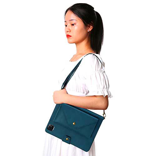 Funda Resistente para iPad 9 2021/iPad 8 2020/iPad 7 2019 10.2" 