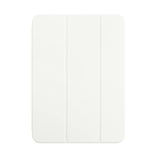 Apple Funda Smart Folio para el iPad (10.ª generación)