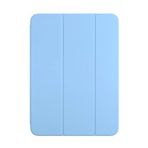 Apple Funda Smart Folio para el iPad (10.ª generación)