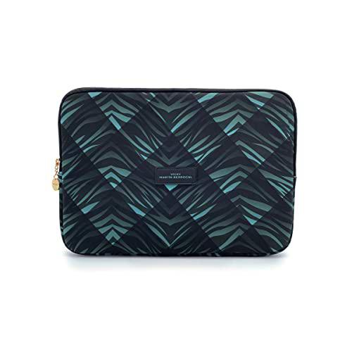 WONDEE Vicky Martin Berrocal Funda Tablet Universal de 11" Pulgadas