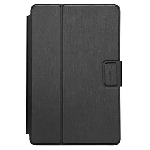 TARGUS SAFEFIT 26,7 CM (10.5") FOLIO NEGRO