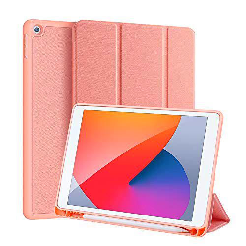 Estuche para el Nuevo iPad de 7.ª generación de 10,2" 2019