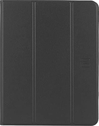 Tucano Premio - Funda para iPad Pro 11" (2021), Color Negro