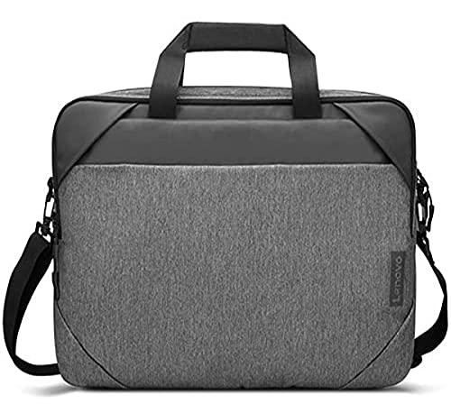 Lenovo Business Casual Top Load Bag 15.6" - Grey