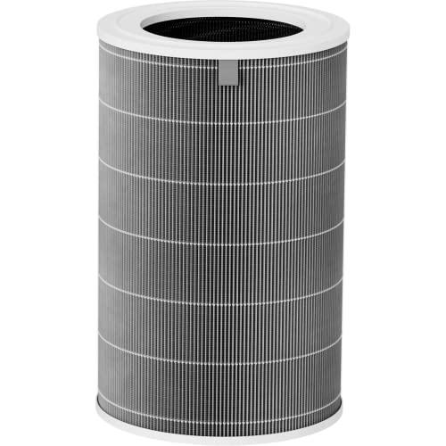 Xiaomi BHR5062GL Smart Air Purifier 4 Pro Filter