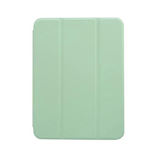 WANWANE-Funda para iPad Mini 6, iPad Mini 6.ª generación 2021