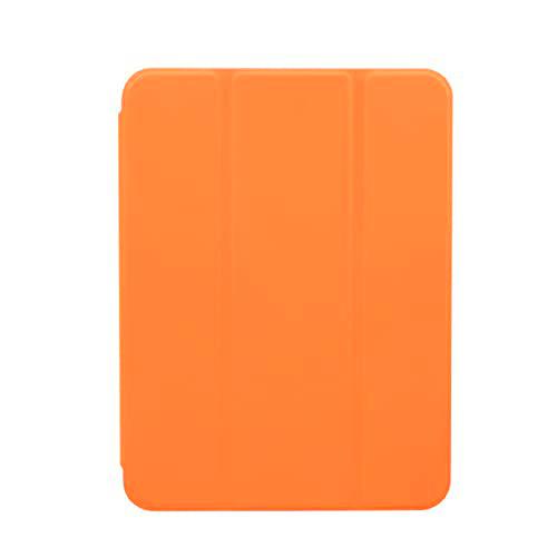 WANWANE-Funda para iPad Mini 6, iPad Mini 6.ª generación 2021