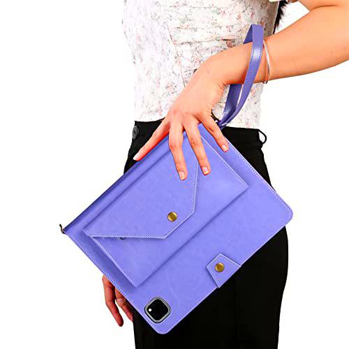 Funda Resistente para iPad 9 2021/iPad 8 2020/iPad 7 2019 10.2" 