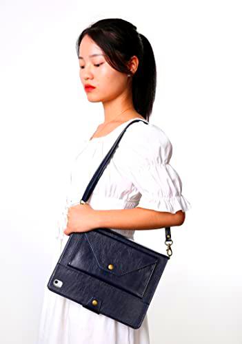 Funda Resistente para iPad 9 2021/iPad 8 2020/iPad 7 2019 10.2" 