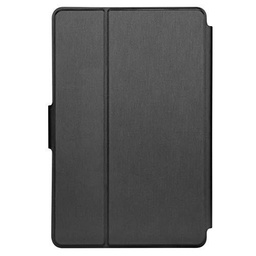 Targus Funda universal rotativa 360º Safe Fit para tablets de 7-8,5"