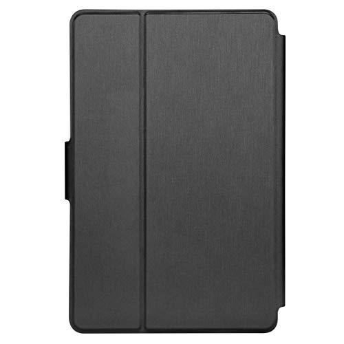 Targus Funda universal rotativa 360º Safe Fit para tablets de 7-8,5"