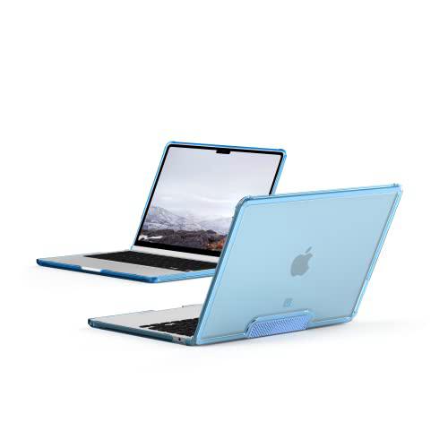 U by UAG [U] Funda Lucent para Apple MacBook Air 13" (M2