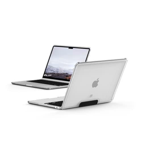U by UAG [U] Funda Lucent para Apple MacBook Air 13" (M2