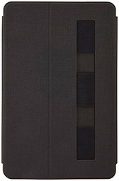 Case Logic SnapView CSGE-2293 Black 26,4 cm (10.4") Folio Negro