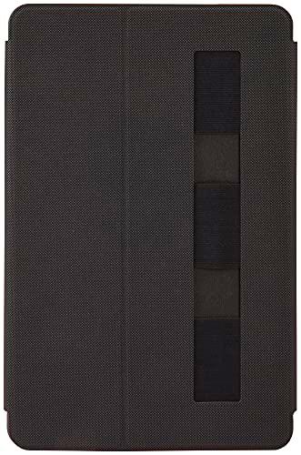 Case Logic SnapView CSGE-2293 Black 26,4 cm (10.4") Folio Negro