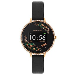 Reflex Active Reloj Inteligente RA03-2080