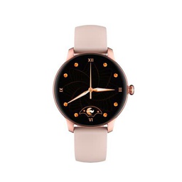 IMILAB W11 Lady Smartwatch IP68 24 Hour Heart Rate Sleep SpO2 Meter