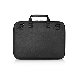 EVERKI EKF880 - Maletín rígido Universal de EVA para portátiles y netbooks de 12,5"-14,1"