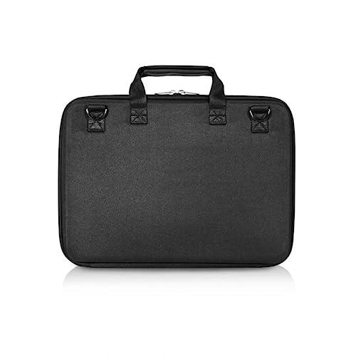 EVERKI EKF880 - Maletín rígido Universal de EVA para portátiles y netbooks de 12,5"-14,1"