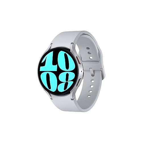 SAMSUNG Smartwatch, Estándar