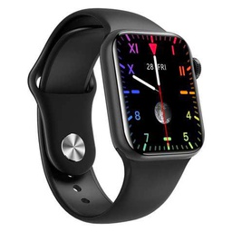 深圳市克劳福德科技有限公司 XO W7 Pro Smartwatch Pantalla 1.8" HD