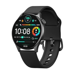 HAYLOU Smart Watch RT3 Negro