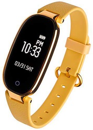 Garett Smartwatch Women Diana Dorado