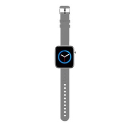 CELLY Accesorios Smartphones Marca Modelo SMARTWATCH FOR 500 GR