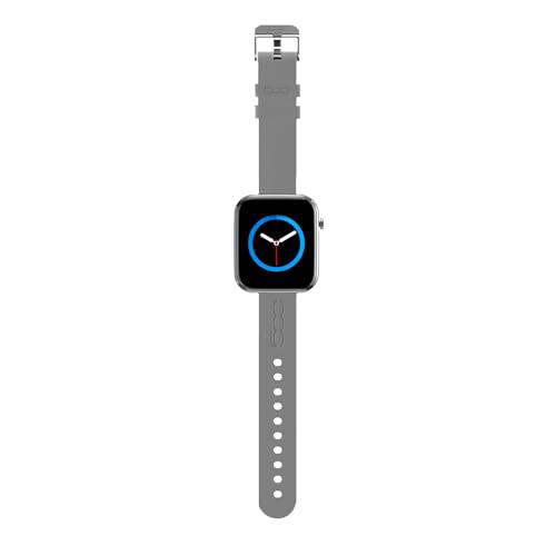 CELLY Accesorios Smartphones Marca Modelo SMARTWATCH FOR 500 GR