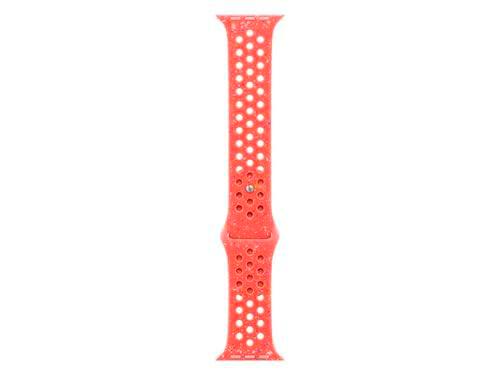 Apple Watch 45 Magic Ember NSb M/L Marca