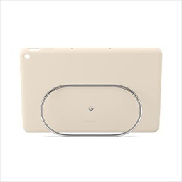 Google Funda para Tablet Pixel - Funda Protectora para múltiples ángulos