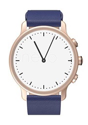 Nevo Shanghai Life Reloj Inteligente