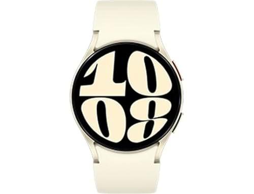 Samsung Smartwatch 1,3" 40 mm