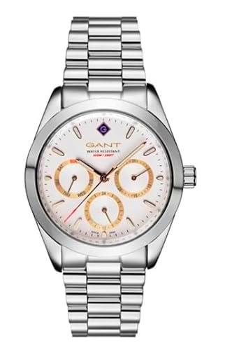 djim45aoy Watch, Metallic