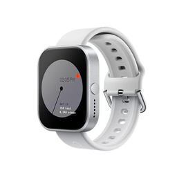 CMF by Nothing Watch Pro Reloj intelligente con Pantalla 1.96" AMOLED