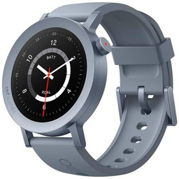CMF by Nothing Watch Pro 2 Reloj intelligente con Pantalla AMOLED de 1.32"