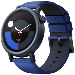 CMF by Nothing Watch Pro 2 Reloj intelligente con Pantalla AMOLED de 1.32"