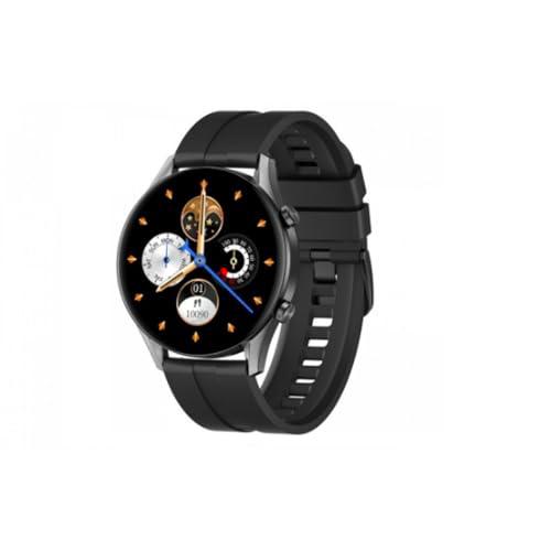 Oromed Smartwatch Oro-Smart FIT7 Pro Negro 1,39"