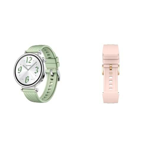Huawei Watch GT 4 41mm Green
