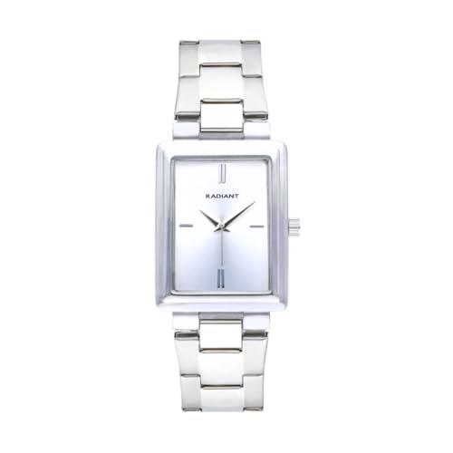 RADIANT RELOGIO