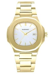 RADIANT Montre RA639203