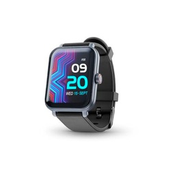 cellularline - Ion Pro Square - Smartwatch Bluetooth® con aplicación