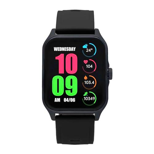 Radiant LAS Vegas Premium 2 Reloj Inteligente Unisex