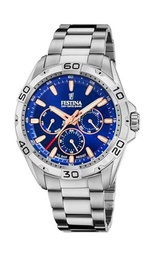 Festina Montre pour Femme F20623/2